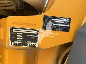 2020-liebherr-l550-48981992