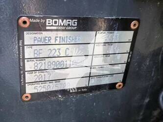 2017-bomag-bf223c-48982001