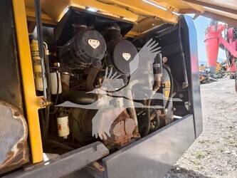 2012-atlas-copco-t35-48982067