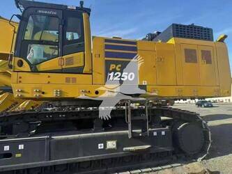2024-komatsu-pc1250-11r-48982223