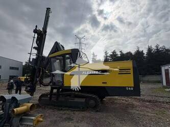 2013-atlas-copco-flexiroc-t40-48982435