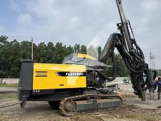 2013-atlas-copco-flexiroc-t40-48982436