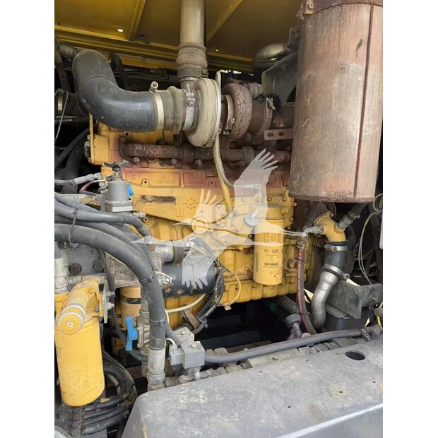 2013 اطلس كوبكو FLEXIROC T40-48982437