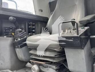 2013-atlas-copco-flexiroc-t40-48982438