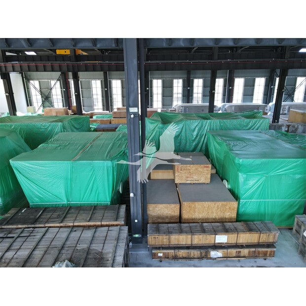 2014 MAN DK080/190R-48982606