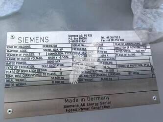 2011-siemens-sgen5-100a-4p-48982645