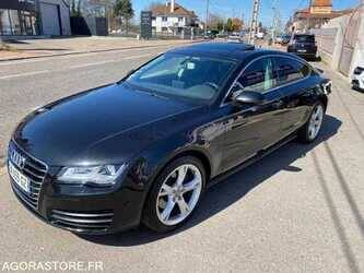2014-audi-a7-1484011-48982957