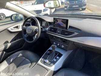 2014-audi-a7-1484011-48982960