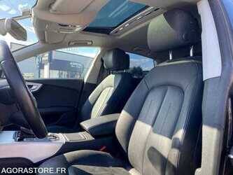 2014-audi-a7-1484011-48982964