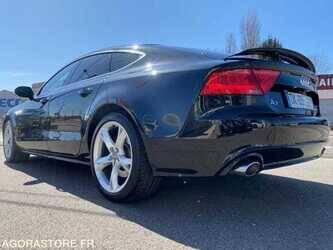 2014-audi-a7-1484011-48982977