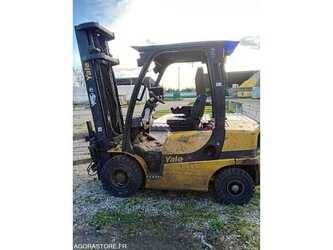 yale-gdp25vx-1484018-48982982
