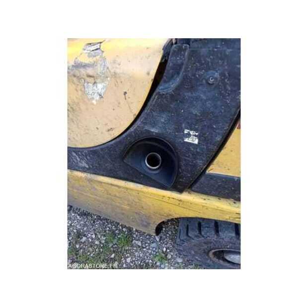Yale GDP25VX-48982983