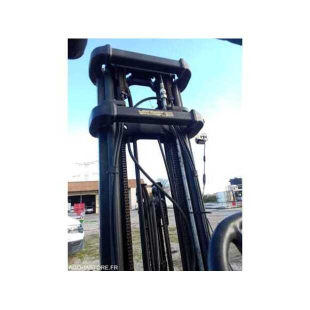 Yale GDP25VX-48982984