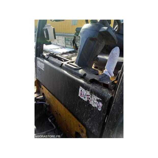 Yale GDP25VX-48982985