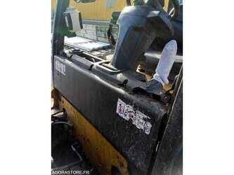 yale-gdp25vx-1484018-48982985