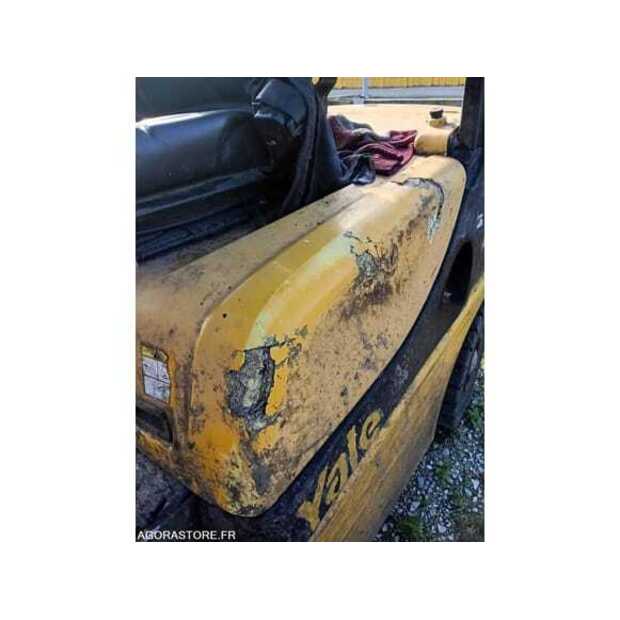 Yale GDP25VX-48982987