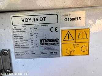 mass-voy-15-1484404-48982997
