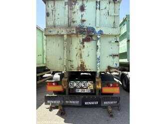 2011-castera-1484034-48983019