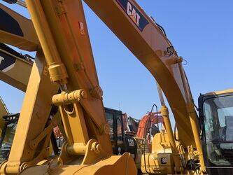 2019-caterpillar-320c-1484407-48983121