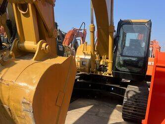 2019-caterpillar-320c-1484407-48983122