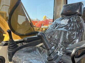 2019-caterpillar-320c-1484407-48983123