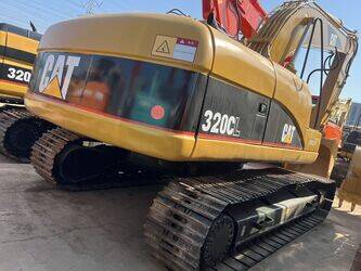 2019-caterpillar-320c-1484407-48983125