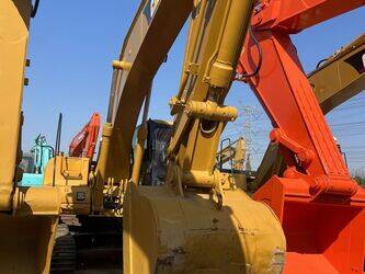 2019-caterpillar-320c-1484407-48983127