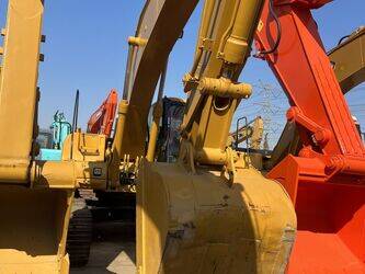 2019-caterpillar-320c-1484407-48983128
