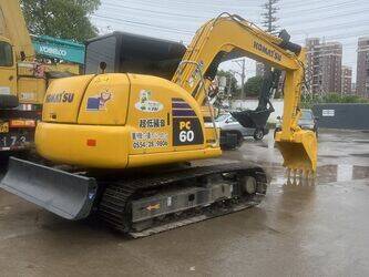 2024-komatsu-pc60-8-1484408-48983130