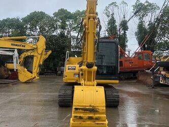 2024-komatsu-pc60-8-1484408-48983132