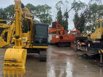 2024-komatsu-pc60-8-1484408-48983133