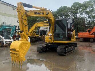 2024-komatsu-pc60-8-1484408-48983134