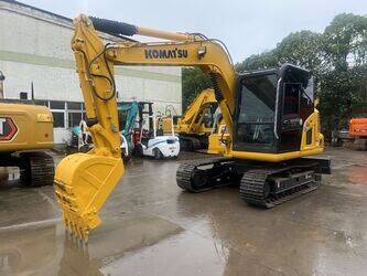 2024-komatsu-pc60-8-1484408-48983135