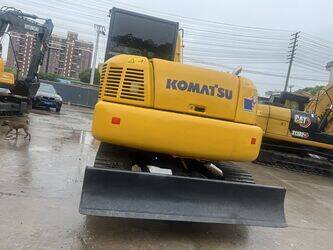 2024-komatsu-pc60-8-1484408-48983136