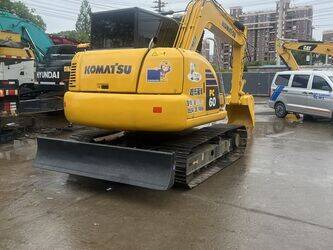 2024-komatsu-pc60-8-1484408-48983137