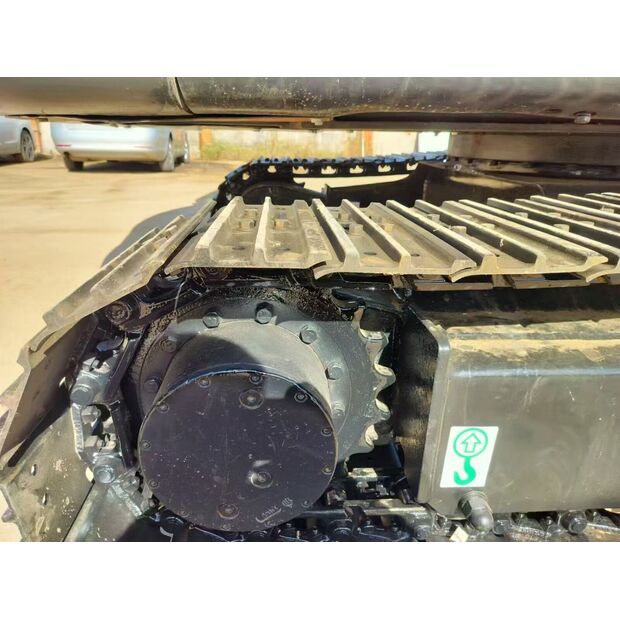 2026 هيونداي HX60G-48983139
