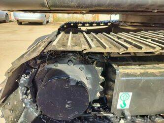 2026-hyundai-hx60g-48983139