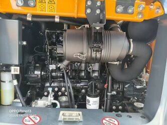 2026-hyundai-hx60g-48983140