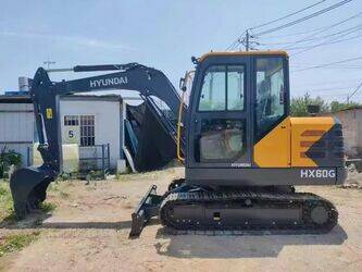 2026-hyundai-hx60g-48983141