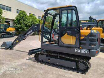 2026-hyundai-hx60g-48983143