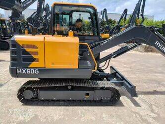2026-hyundai-hx60g-48983144