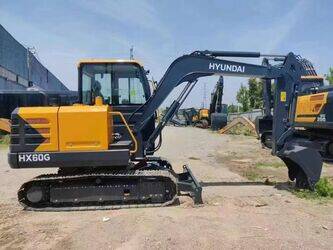 2026-hyundai-hx60g-48983145