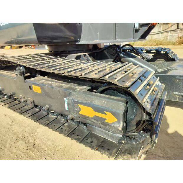 2026 هيونداي HX60G-48983146