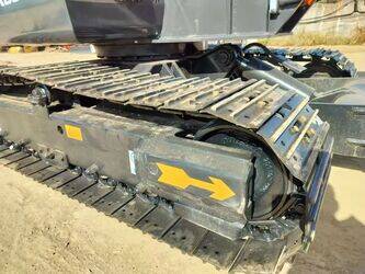 2026-hyundai-hx60g-48983146