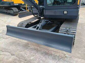 2026-hyundai-hx60g-48983147
