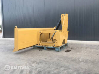 2026-caterpillar-120m3-1484413-48983178