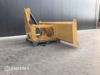 2026-caterpillar-150-ng-1484427-48983289