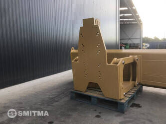 2026-caterpillar-160m-1484431-48983320