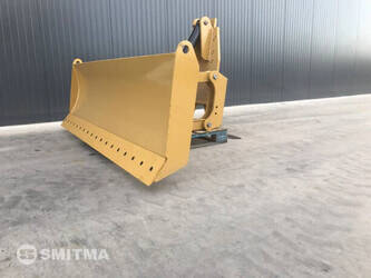 2026-caterpillar-160m-1484431-48983323