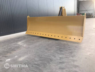 2026-caterpillar-160m2-1484432-48983326